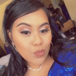 Meet your Posher, Rosa